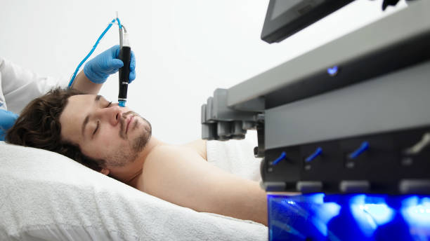 Best Urgent Dental Care for Toothache in Centerburg, OH